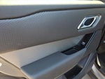 2023 Range Rover Velar Thumbnail 15