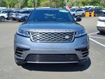 2023 Range Rover Velar Thumbnail 19