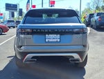 2023 Range Rover Velar Thumbnail 21