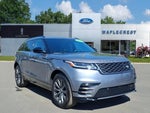 2023 Range Rover Velar Thumbnail 30