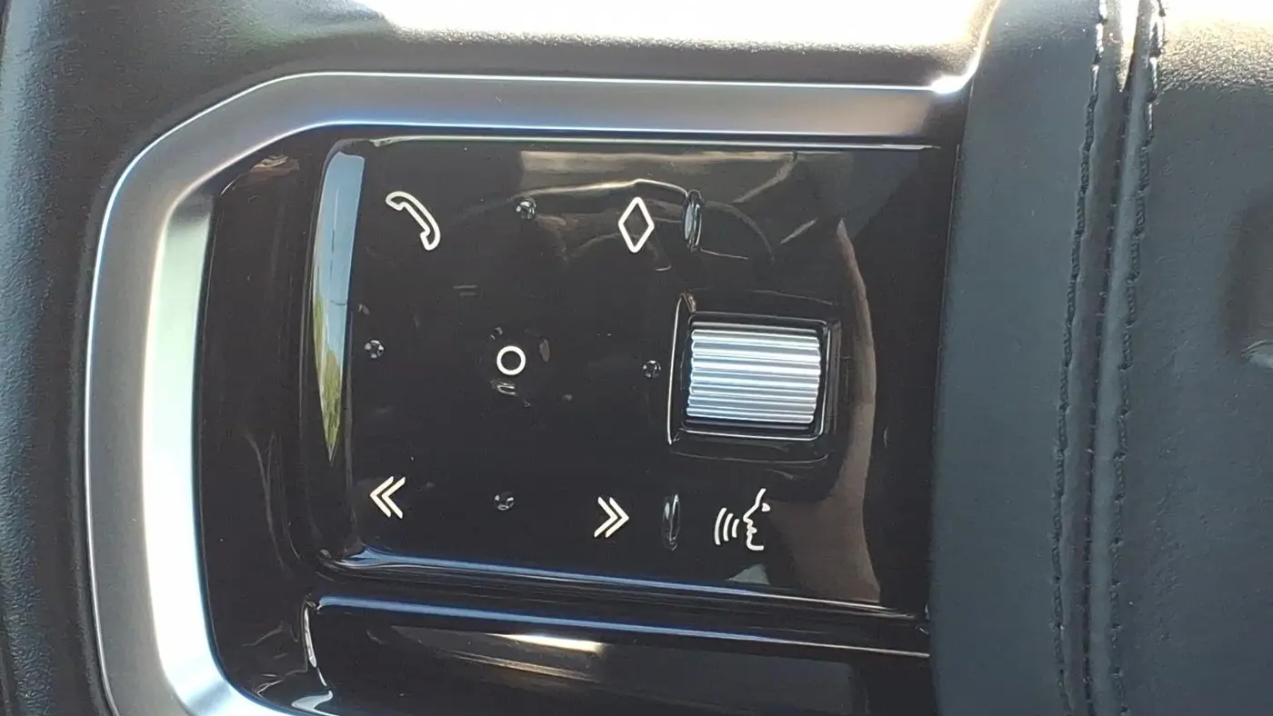 2023 Land Rover Range Rover Velar P340 R-Dynamic S