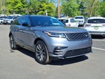 2023 Range Rover Velar Thumbnail 1