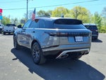 2023 Range Rover Velar Thumbnail 3
