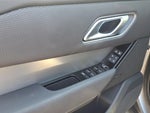 2023 Range Rover Velar Thumbnail 5