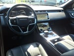 2023 Range Rover Velar Thumbnail 6
