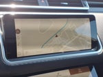 2023 Range Rover Velar Thumbnail 10