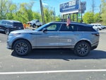 2023 Range Rover Velar Thumbnail 21