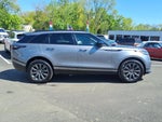 2023 Range Rover Velar Thumbnail 23