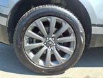 2023 Range Rover Velar Thumbnail 25