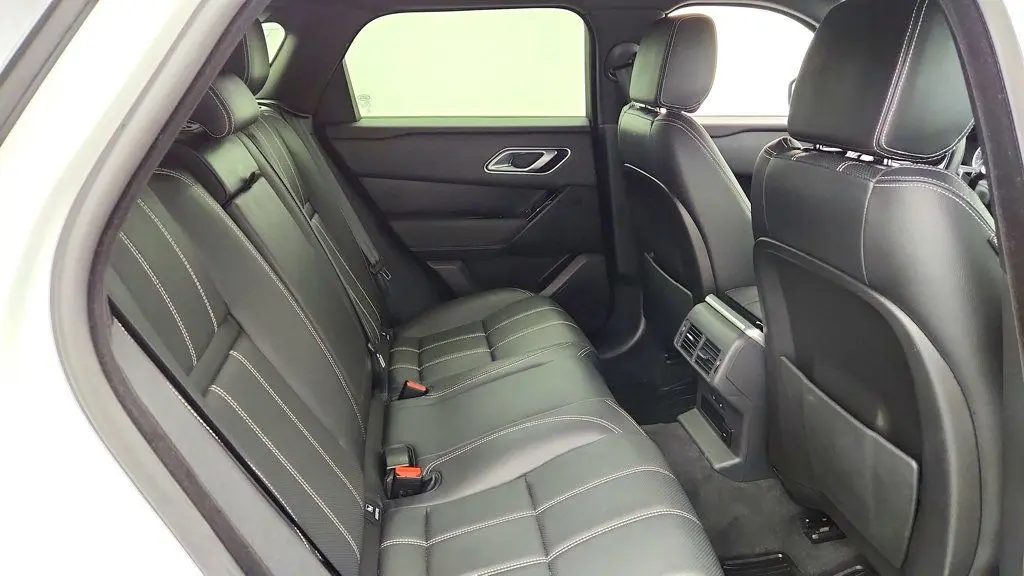 2023 Land Rover Range Rover Velar - $31,995