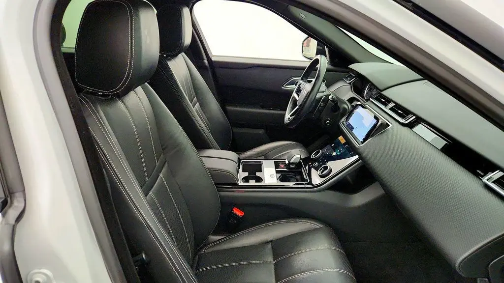 2023 Land Rover Range Rover Velar - $31,995
