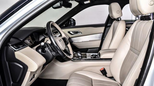 2021 Land Rover Range Rover Velar P340 R-Dynamic S