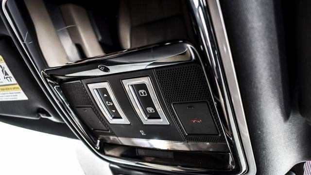 2021 Land Rover Range Rover Velar P340 R-Dynamic S