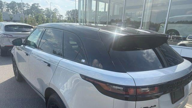 2023 Land Rover Range Rover Velar P340 R-Dynamic S