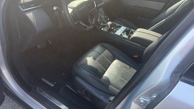 2023 Land Rover Range Rover Velar P340 R-Dynamic S
