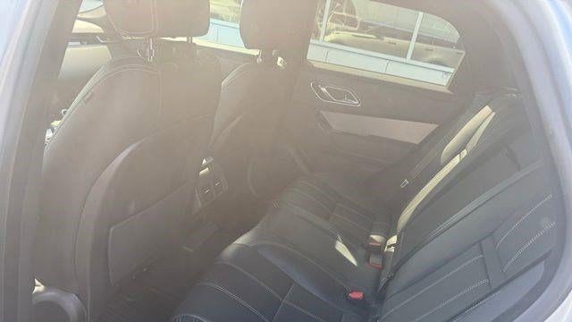2023 Land Rover Range Rover Velar P340 R-Dynamic S
