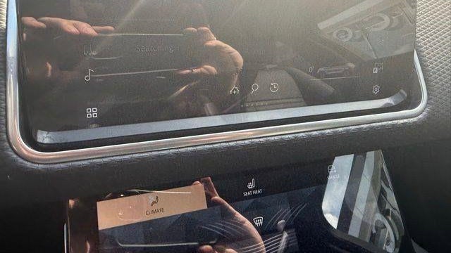 2023 Land Rover Range Rover Velar P340 R-Dynamic S