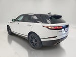 2021 Range Rover Velar Thumbnail 3