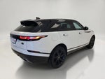 2021 Range Rover Velar Thumbnail 4