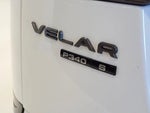 2021 Range Rover Velar Thumbnail 5