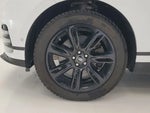 2021 Range Rover Velar Thumbnail 6