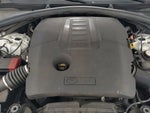 2021 Range Rover Velar Thumbnail 7