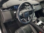 2021 Range Rover Velar Thumbnail 9