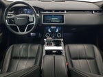 2021 Range Rover Velar Thumbnail 12