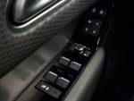 2021 Range Rover Velar Thumbnail 14