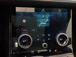 2021 Range Rover Velar Thumbnail 19