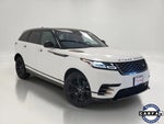 2021 Range Rover Velar Thumbnail 26