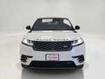 2021 Range Rover Velar Thumbnail 27