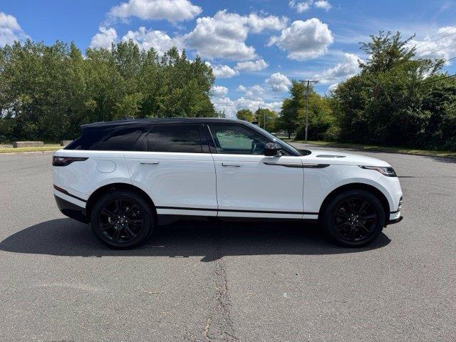 2023 Land Rover Range Rover Velar - $35,890