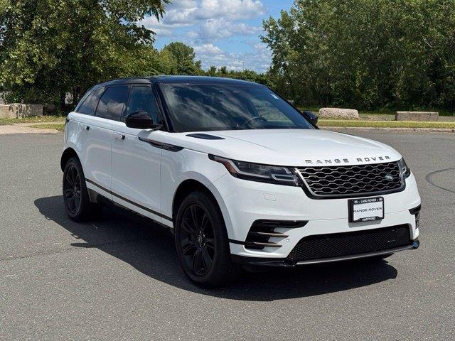 2023 Land Rover Range Rover Velar - $35,890