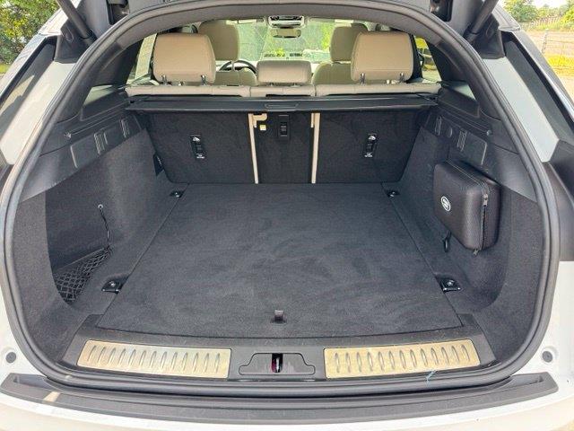 2023 Land Rover Range Rover Velar - $35,890