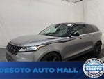 2023 Range Rover Velar Thumbnail 1