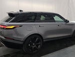 2023 Range Rover Velar Thumbnail 2