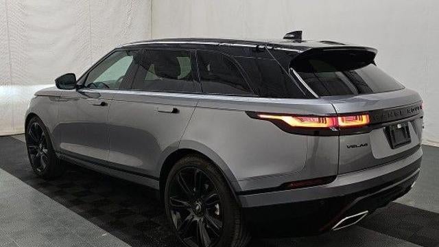 2023 Land Rover Range Rover Velar P340 R-Dynamic S