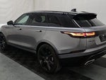 2023 Range Rover Velar Thumbnail 3