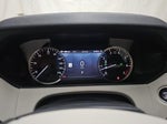 2023 Range Rover Velar Thumbnail 4