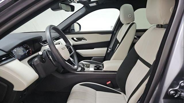 2023 Land Rover Range Rover Velar P340 R-Dynamic S