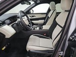 2023 Range Rover Velar Thumbnail 5