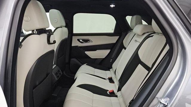 2023 Land Rover Range Rover Velar P340 R-Dynamic S
