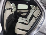 2023 Range Rover Velar Thumbnail 6
