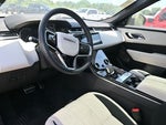 2023 Range Rover Velar Thumbnail 7