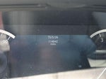 2023 Range Rover Velar Thumbnail 8