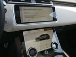 2023 Range Rover Velar Thumbnail 9