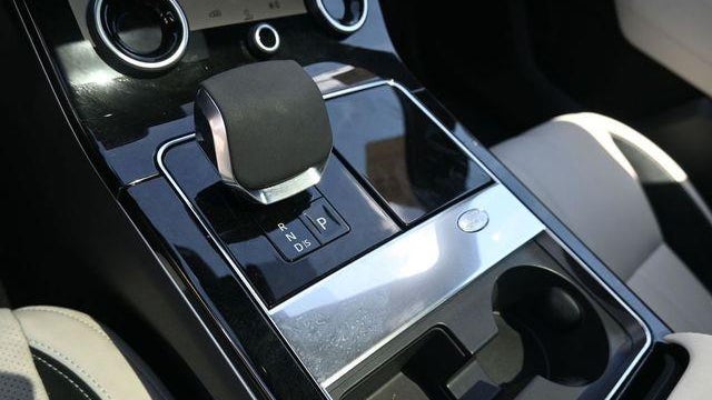 2023 Land Rover Range Rover Velar P340 R-Dynamic S