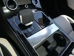 2023 Range Rover Velar Thumbnail 10