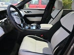 2023 Range Rover Velar Thumbnail 11